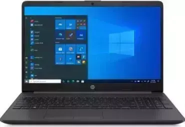 Ноутбук HP 255 G8 DOS Silver (45M97ES)