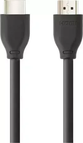 Кабель HARPER DCHM-871