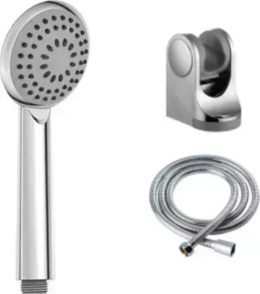 Душевой гарнитур Bravat Eco (D288CP-RUS)