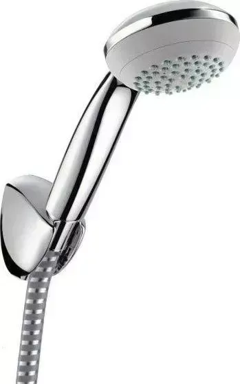 Душевой гарнитур Hansgrohe Crometta 85 27577000