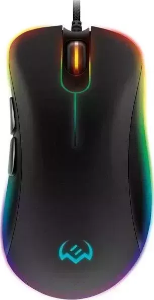 Мышь компьютерная SVEN RX-G830