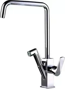 Смеситель для кухни LEMARK (LM6003C)