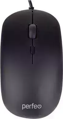 Компьютерная мышь Perfeo LUMP (PF-B4896)