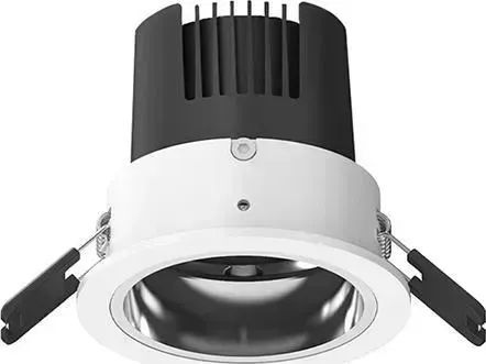 Светильник XIAOMI Встраиваемый Yeelight Mesh Spotlight M2 (YLTS04YL)