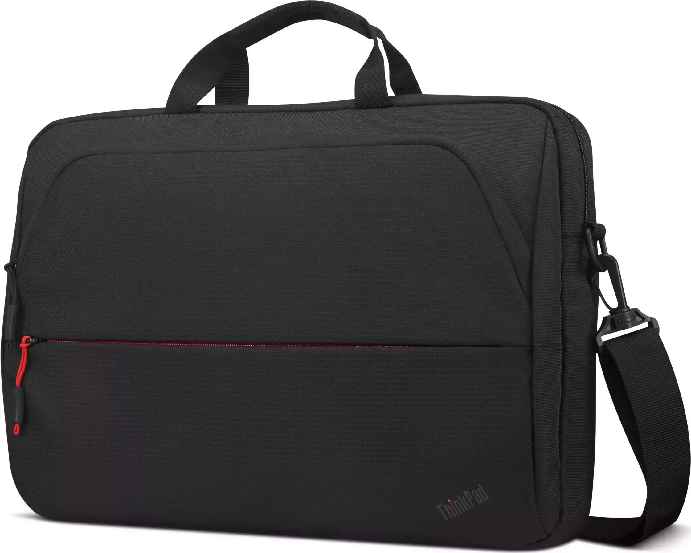 Чехол для ноутбука LENOVO ESSENTIAL TOPLOAD 13/14& (4X41D97727)