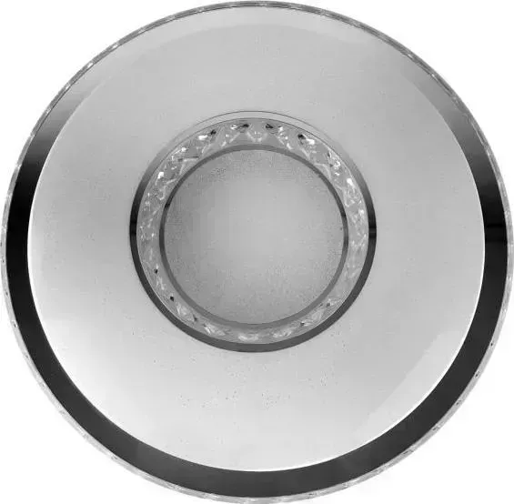 Потолочный светильник CAMELION LBS-7704