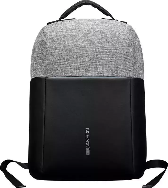 Чехол для ноутбука CANYON CNS-CBP5BG9