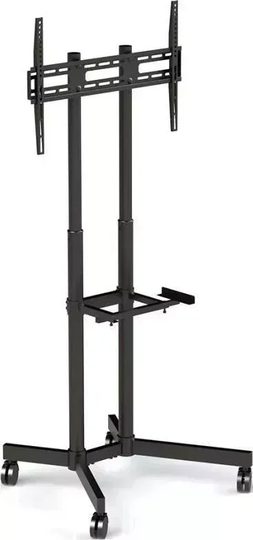 Стойка под телевизор ARM Media PT-STAND-7 black