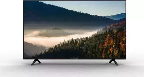 Телевизор THOMSON T43FSM6020