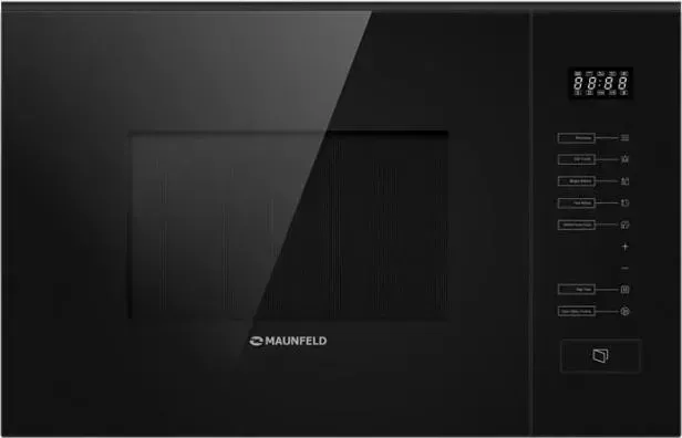 Микроволновая печь встраиваемая MAUNFELD MBMO.20.8GB