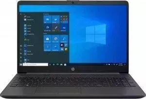 Ноутбук HP 250 G8 W10 Silver (2W8Z8EA)