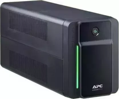 Источник бесперебойного питания APC by Schneider Electric Easy-UPS BVX900LI
