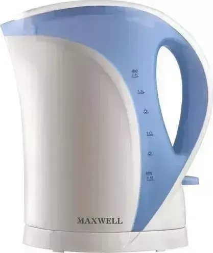 Чайник электрический MAXWELL MW-1005