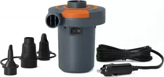 Аксессуар BESTWAY для бассейнов BestWay 62144 Насос электрический