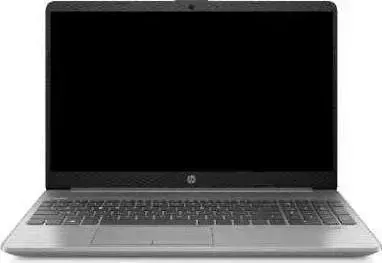 Ноутбук HP 255 G8 DOS Silver (2X7V8EA)