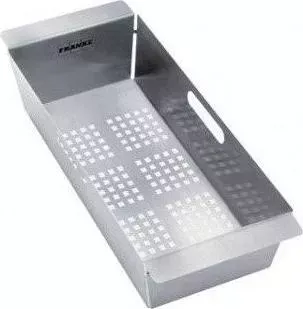 Миска Franke Аксессуар для кухонных моек для сушки (112.0057.214)