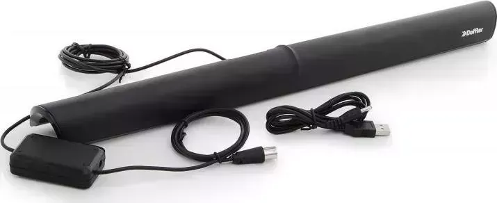 Антенна DOFFLER ATV-808U
