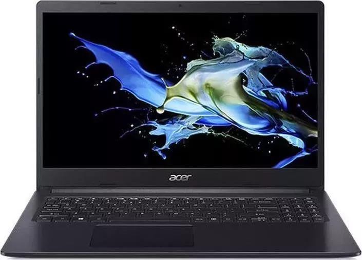 Ноутбук ACER Extensa EX215-31-C3FF черный (NX.EFTER.00D)
