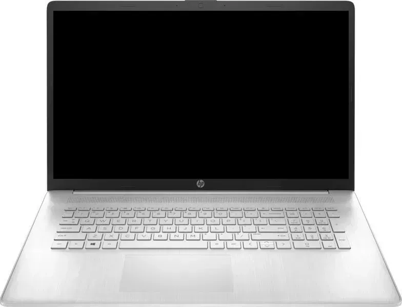 Ноутбук HP 17-CN0113UR DOS (638G0EA)