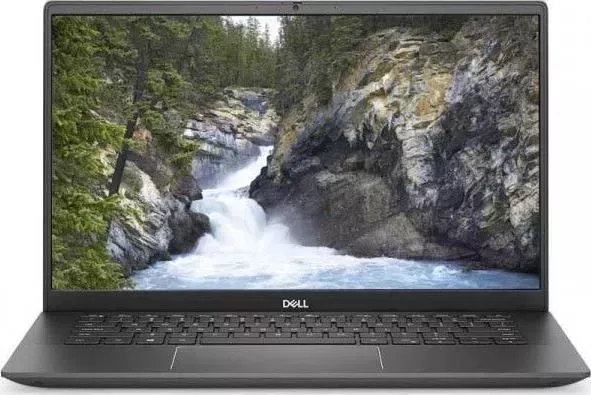 Ноутбук DELL Vostro 5402 Win 10 Home Dune (5402-6077)