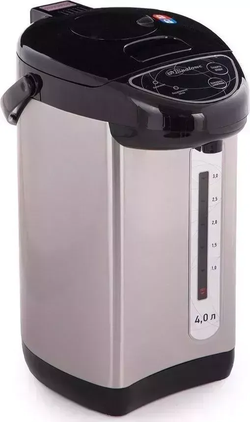 Термопот BINATONE AP 4044