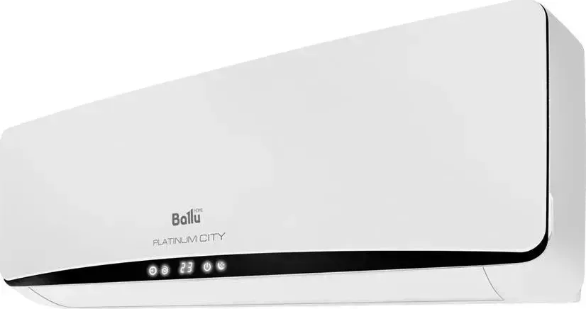 Сплит система BALLU BSEP-24HN1