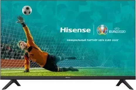Телевизор HISENSE 32A46G