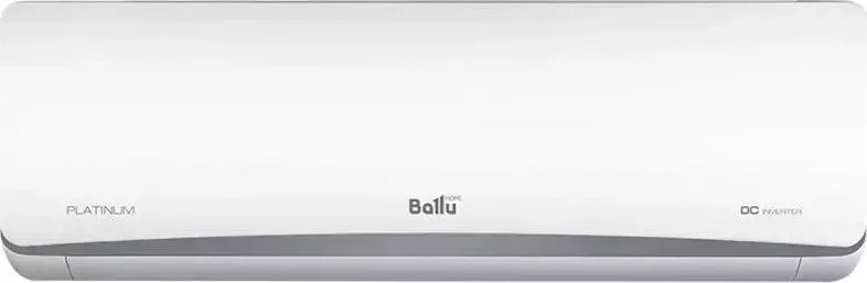 Сплит система BALLU BSEI-24HN1