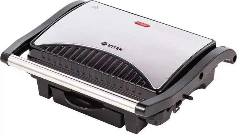 Электрогриль VITEK VT-2635