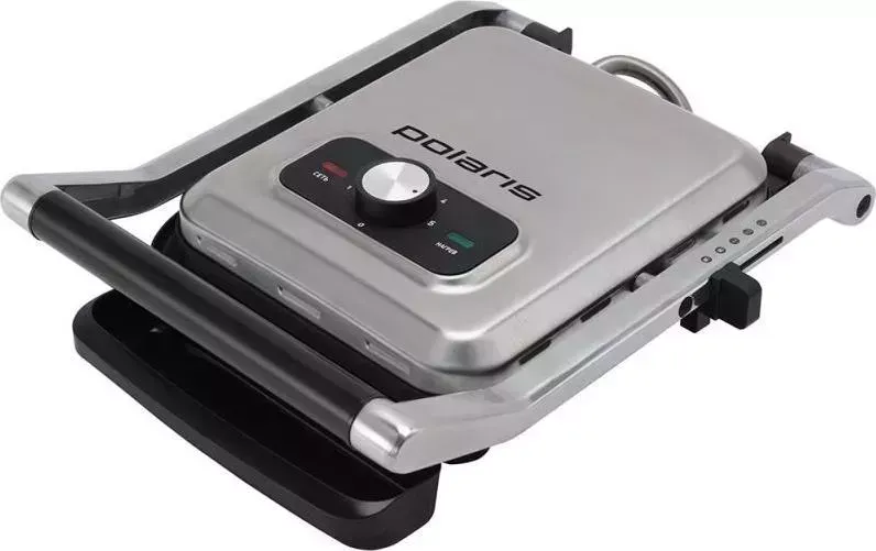 Электрогриль POLARIS PGP 1202