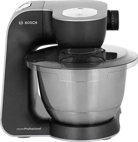 Кухонный комбайн BOSCH MUM59M55