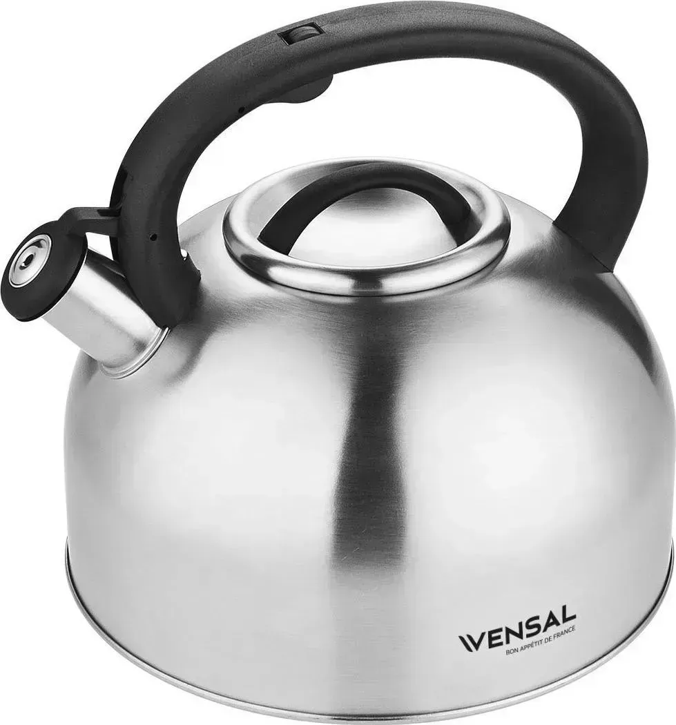 Чайник Vensal VS3003 Maitre