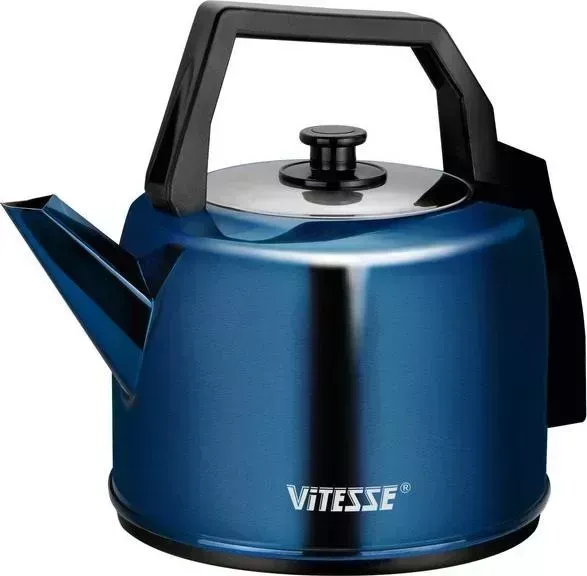 Чайник электрический VITESSE VS-164