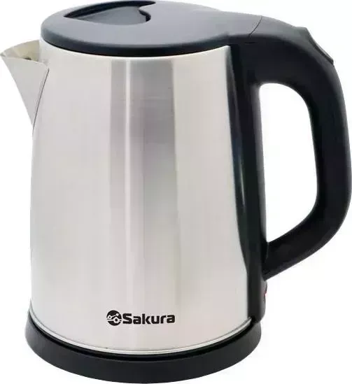 Чайник электрический SAKURA SA-2149