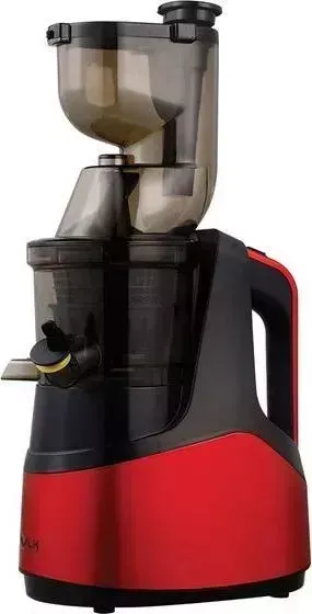 Соковыжималка VLK Profi-3500
