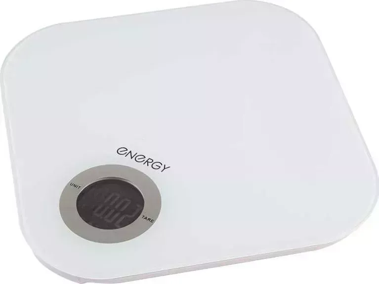 Весы кухонные ENERGY EN-429