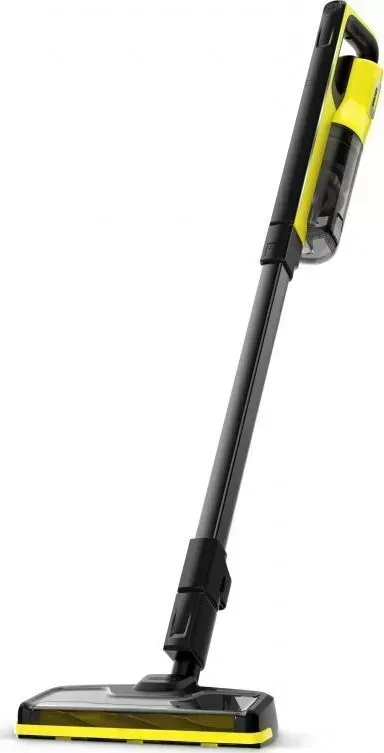 Пылесос KARCHER VC 4s Cordless (1.198-280)