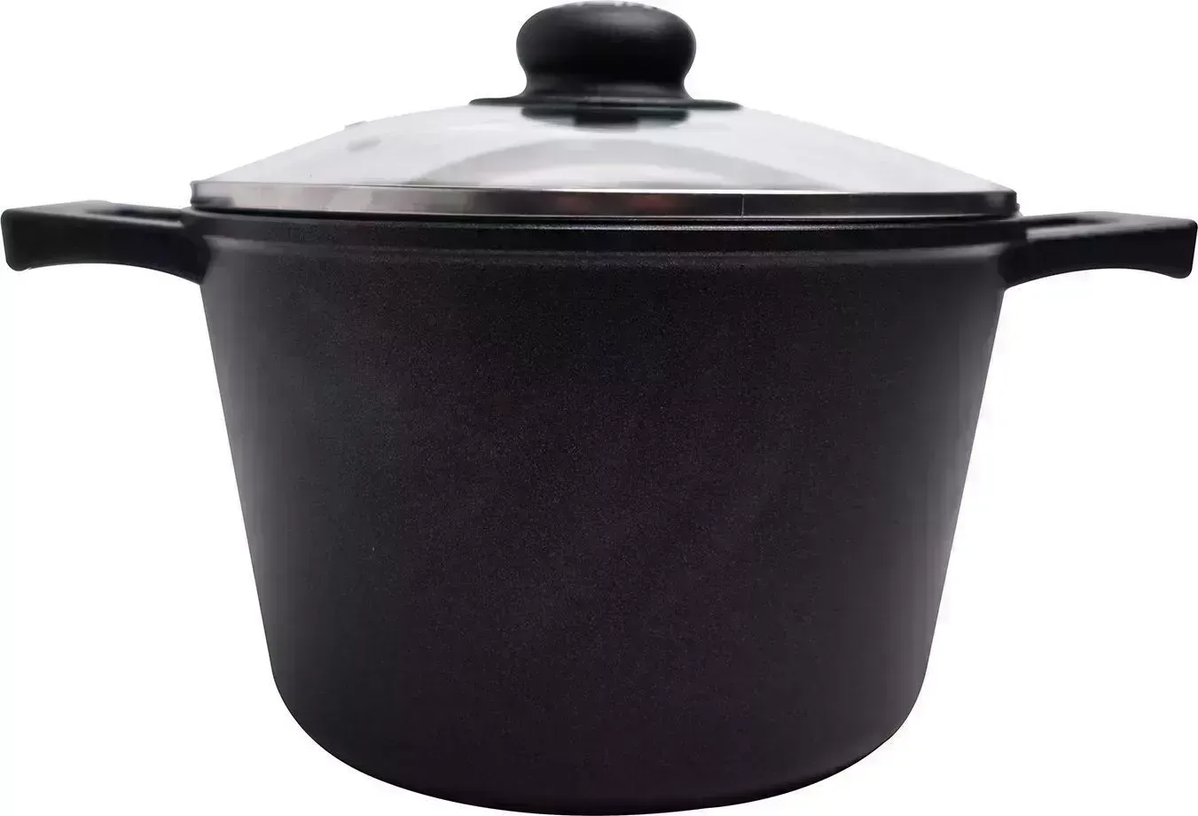 Кастрюля VARI DL46124/12 Dolcе Litta 5л