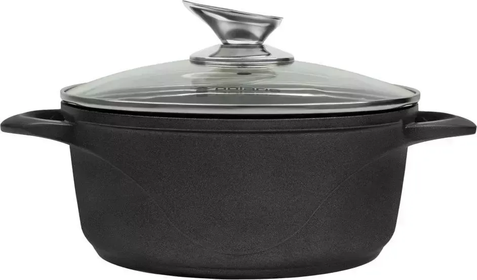 Кастрюля POLARIS Adore-24C 4,1л
