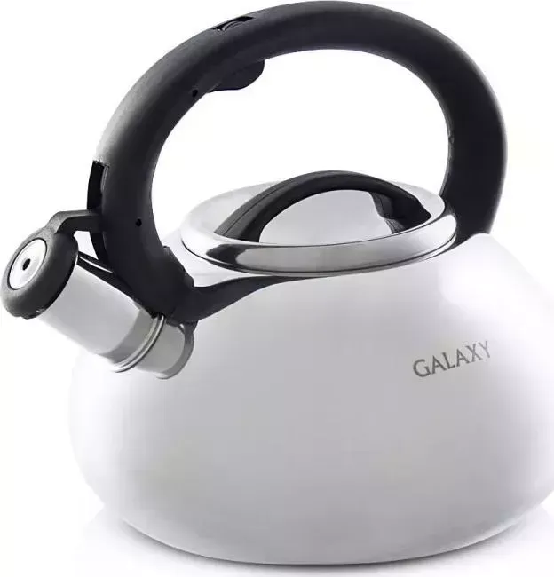 Чайник GALAXY GL 9207