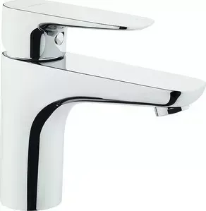 Смеситель для раковины VITRA X-Line (A42321EXP)
