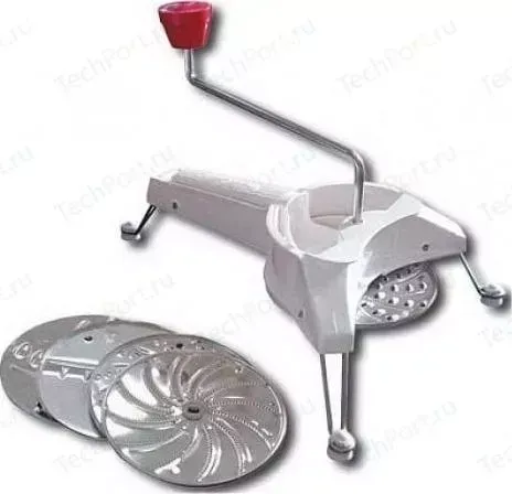 Измельчитель MOULINEX K1011114