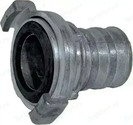 Головка CHAMPION рукавная ГР-80 (3;) (C2504)