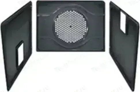 Аксессуар SMEG 3802-1