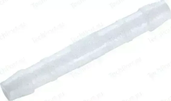 Соединитель прямой GARDENA 6мм (07291-20.000.00)