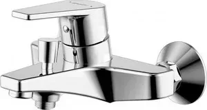 Смеситель для ванны Bravat Line (F65299C-1)
