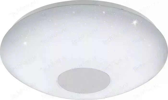 Потолочный светодиодный светильник EGLO 95971