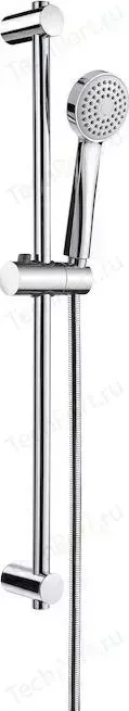 Душевой гарнитур ROCA Stella (A5B9403C00)