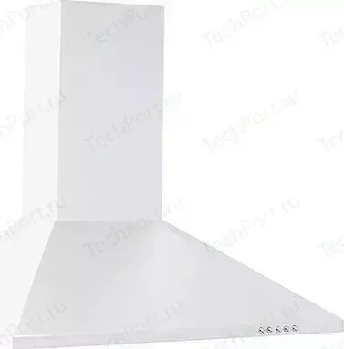 Вытяжка EXITEQ EX - 1086 White