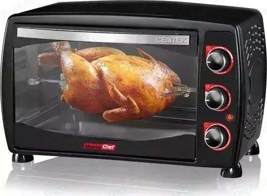 Мини-печь CENTEK CT-1531-42 GRILL